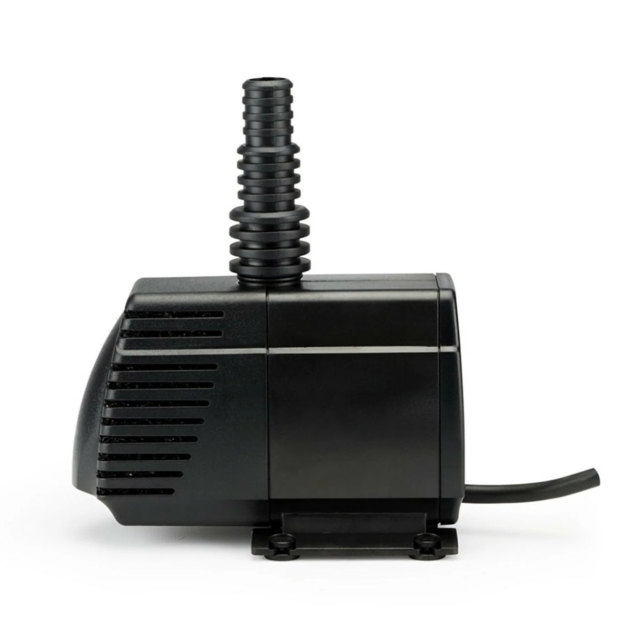 Aquascape Ultra Water Pumps 8 Aquascape Ultra Water Pumps - Image 6