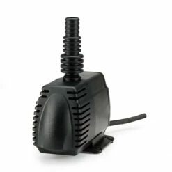 Aquascape Ultra Water Pumps 25 Aquascape Ultra Water Pumps -pond shop aquascape ultra water pump 800 front 1000 92358.1679060628