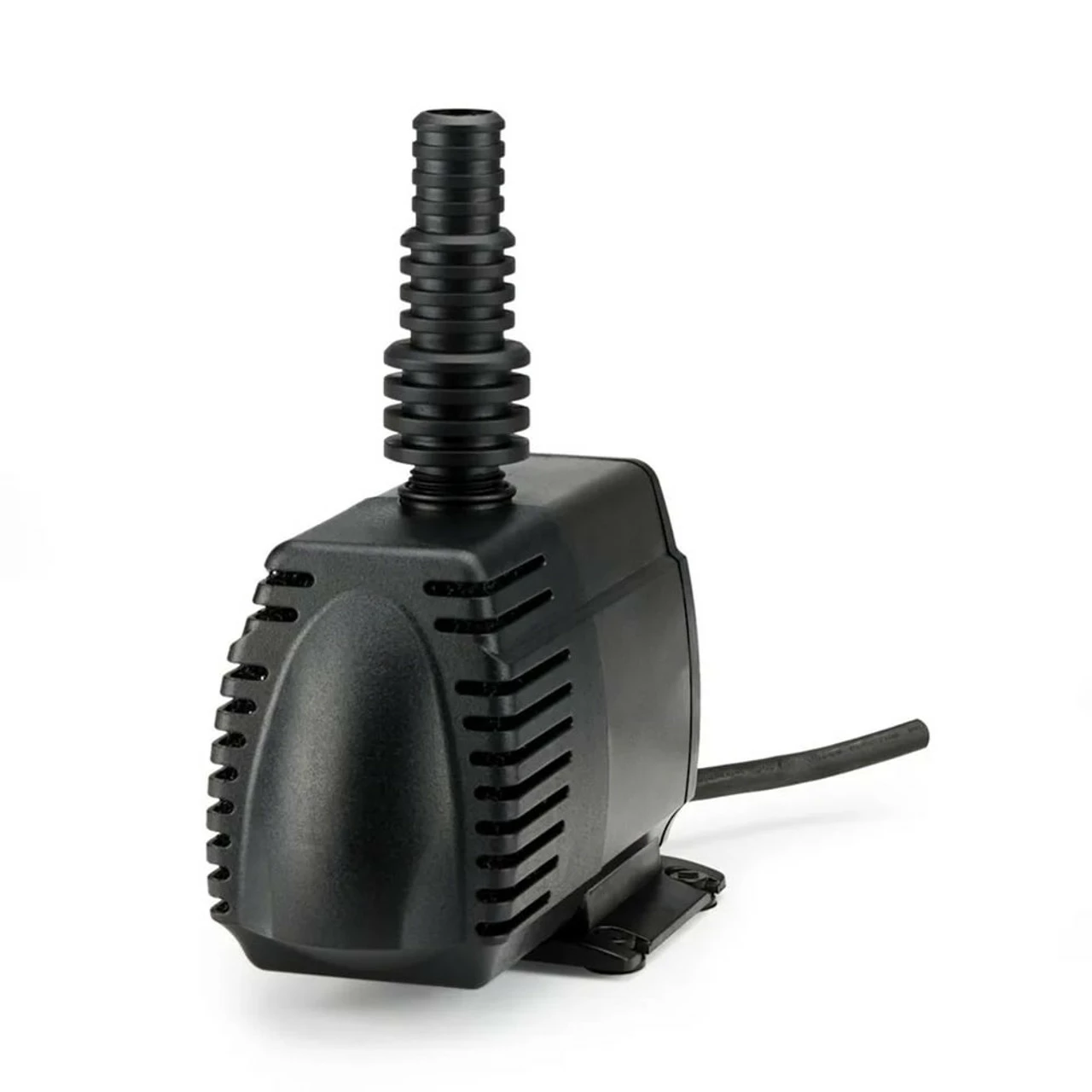 Aquascape Ultra Water Pumps 14 Aquascape Ultra Water Pumps - Image 12