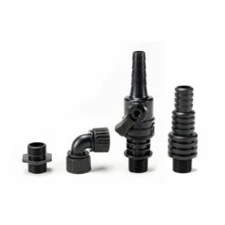 Aquascape Ultra Water Pump Replacement Discharge Fitting Kits