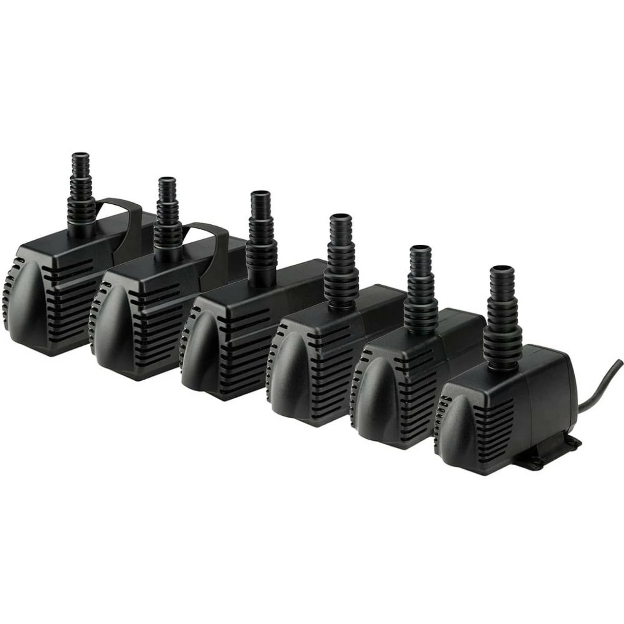 Aquascape Ultra Water Pumps 4 Aquascape Ultra Water Pumps - Image 2