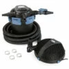Aquascape UltraKlean Pond Filtration Kits -pond shop aquascape ultraklean 1500 filtration kit 1000 32076.1667237254