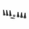 Aquascape UltraKlean 2000 & 3500 Fitting Kit 1 Aquascape UltraKlean 2000 & 3500 Fitting Kit -pond shop aquascape ultraklean 2000 3500 replacement fitting kit 1000 52014.1665421310