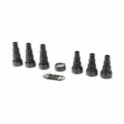 Aquascape UltraKlean 2000 & 3500 Fitting Kit