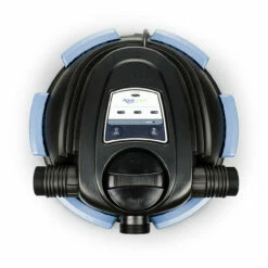 Aquascape UltraKlean Pond Filtration Kits -pond shop aquascape ultraklean pond filter top 1000 04861.1642093764