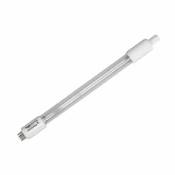 Aquascape UltraKlean OEM Replacement UV Bulbs