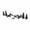Aquascape UltraKlear Replacement Fitting Kit 1 Aquascape UltraKlear Replacement Fitting Kit -pond shop aquascape ultraklear fitting kit 1000 34936.1666982401