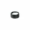 Aquascape Replacement 1.5-Inch FPT Backwash Cap