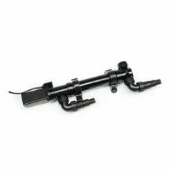 Aquascape UltraKlear UV Clarifier/Sterilizer