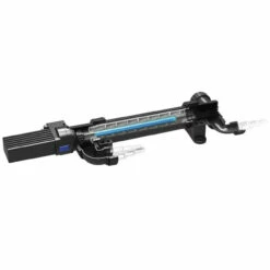 Aquascape UltraKlear OEM Replacement UV Bulbs 7 Aquascape UltraKlear OEM Replacement UV Bulbs -pond shop aquascape ultraklear uv clarifier cutaway 1000 24183 93647.1668097472