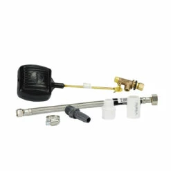 Accessories Aquascape Water Fill Valve 200