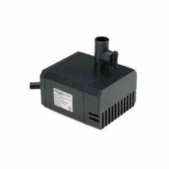 Aquascape Statuary Water Feature Pumps -pond shop aquascape water pump 180gph 1000 00597.1668193093