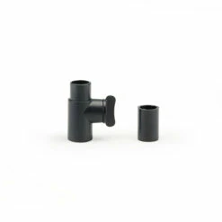 Aquascape Statuary Water Feature Pumps -pond shop aquascape water pump 180gph fittings 1000 07682.1668193093