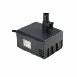 Aquascape Statuary Water Feature Pumps -pond shop aquascape water pump 320gph 1000 03182.1643738536