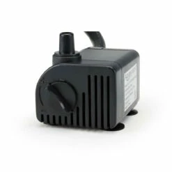Aquascape Statuary Water Feature Pumps -pond shop aquascape water pump 70gph flow control 1000 81906.1668193093