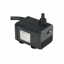 Aquascape Statuary Water Feature Pumps -pond shop aquascape water pump 90gph 1000 35229.1643738536
