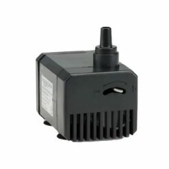 Aquascape Statuary Water Feature Pumps -pond shop aquascape water pump 90gph flow control 1000 96514.1668193093
