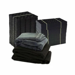 Aquascape Rainwater Harvesting Water Storage Kits