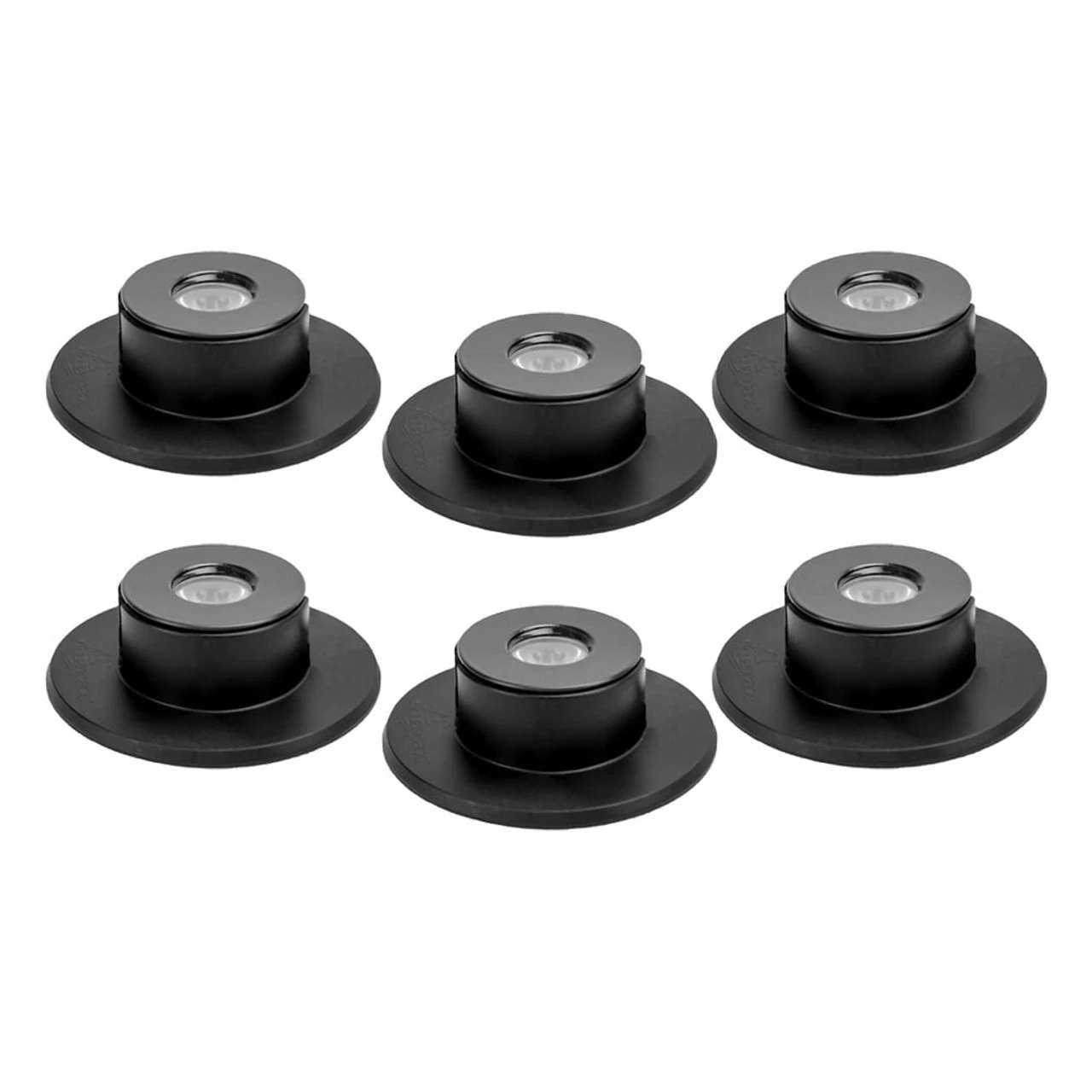 Aquascape LED Waterfall And Landscape Accent Light 4 Aquascape LED Waterfall And Landscape Accent Light - Image 2