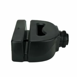 Aquascape Waterfall Spillways -pond shop aquascape waterfall spillway 12 inch side 1000 04146.1667234900