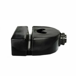 Aquascape Waterfall Spillways -pond shop aquascape waterfall spillway 22 inch side 1000 95065.1667234900