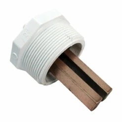 Aquascape IonGen Probe - 1st Generation