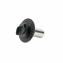 Aquascape AquaSurge Replacement Impeller Kits