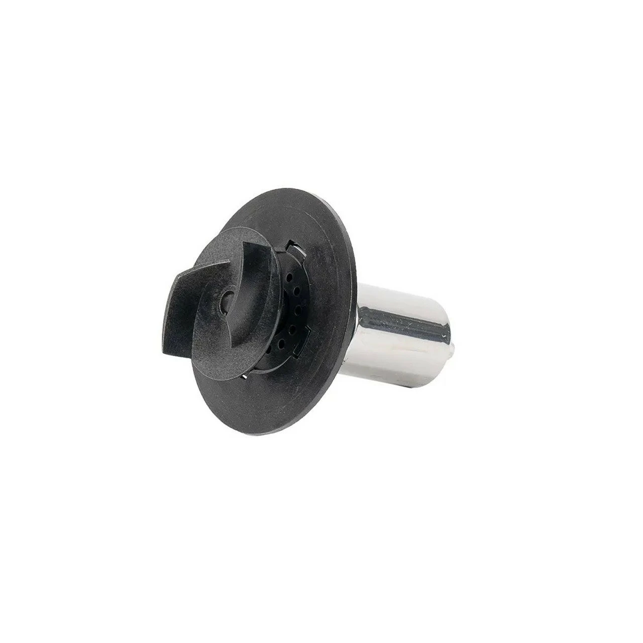 Aquascape AquaSurge Replacement Impeller Kits 3 Aquascape AquaSurge Replacement Impeller Kits