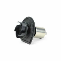 Aquascape AquaSurge Replacement Impeller Kits 8 Aquascape AquaSurge Replacement Impeller Kits -pond shop aquasurge 4000 impeller 91072 40266.1676486269