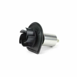 Aquascape AquaSurge Replacement Impeller Kits 9 Aquascape AquaSurge Replacement Impeller Kits -pond shop aquasurge 5000 impeller 91073 08878.1676486269