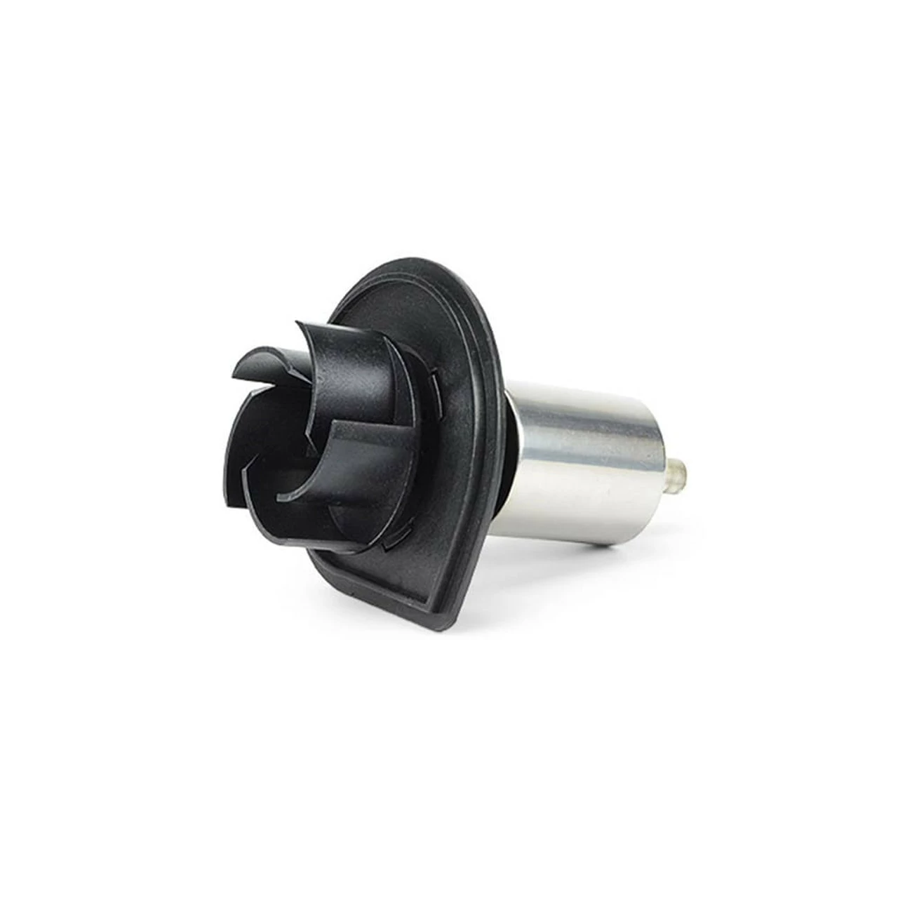 Aquascape AquaSurge Replacement Impeller Kits 6 Aquascape AquaSurge Replacement Impeller Kits - Image 4