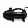 Aquascape AquaSurge Pond Pumps -pond shop aquasurge pond pump 1000 74838.1684171360