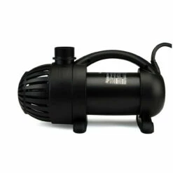 Aquascape AquaSurge Pond Pumps
