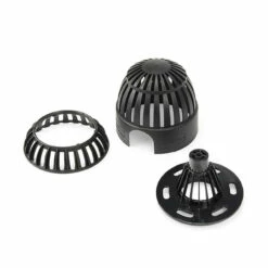 Aquascape AquaSurge Intake Screen Kits -pond shop aquasurge pro 4000 8000 intake screen kit 45011 24509.1676570209