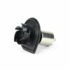 Aquascape AquaSurge PRO Replacement Impellers -pond shop aquasurge pro replacement impeller 45016 13631.1676563642