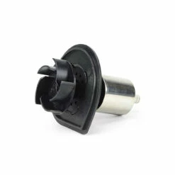 Aquascape AquaSurge PRO Replacement Impellers