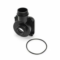 Aquascape AquaSurge Water Chamber Cover & O-Ring Kit
