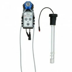 Aquascape Smart Pond Dosing System XT Controller Add-On Kit