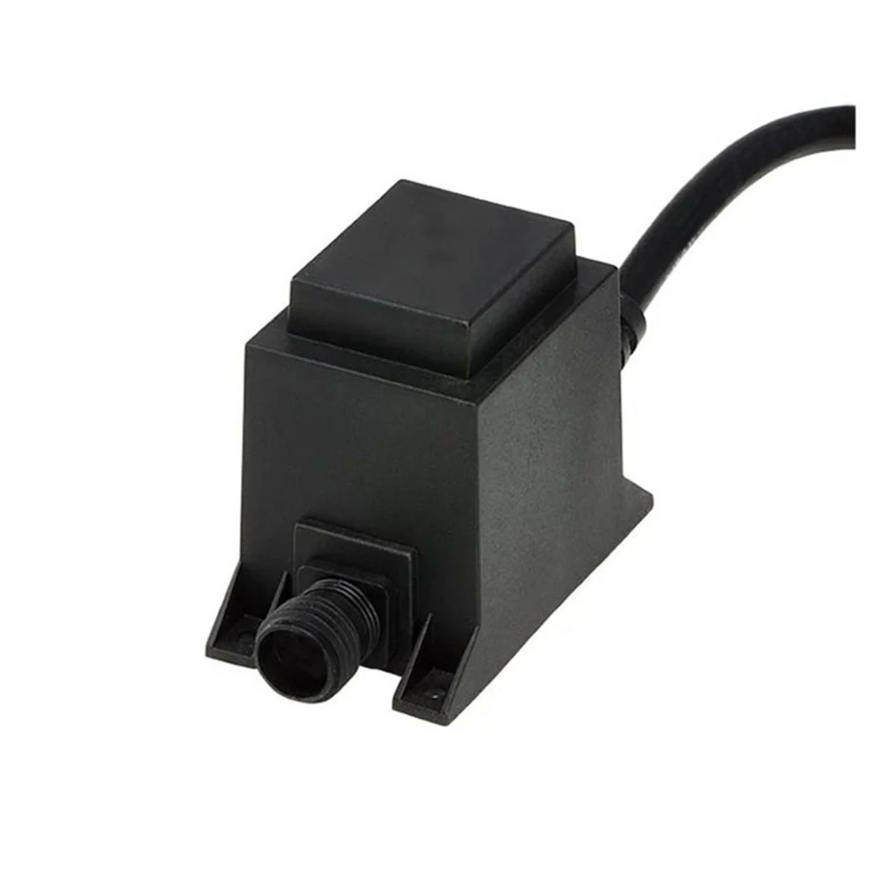 Aquascape 12-Watt Transformer For Smart Pond Dosing System XT 4 Aquascape 12-Watt Transformer For Smart Pond Dosing System XT - Image 2