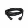 Accessories Atlantic Lighting 20' Extension Cords