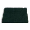 Atlantic Colorfalls Anti-Splash Mat 2 Atlantic Colorfalls Anti-Splash Mat -pond shop atlantic anti splash mat 12inch 1000 95885.1667236995