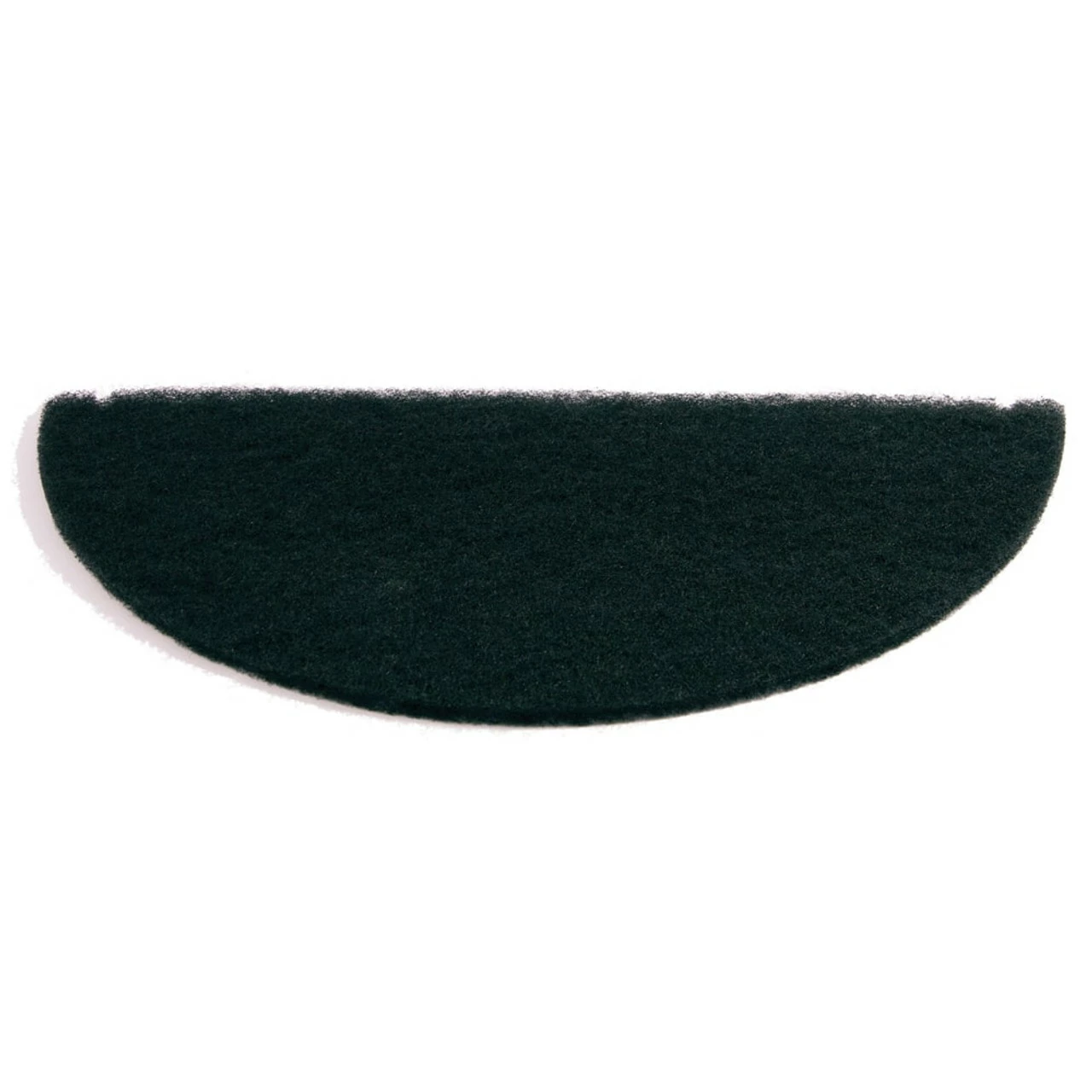 Atlantic Colorfalls Anti-Splash Mat 4 Atlantic Colorfalls Anti-Splash Mat - Image 2