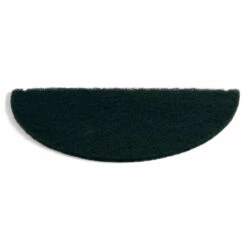 Atlantic Colorfalls Anti-Splash Mat 7 Atlantic Colorfalls Anti-Splash Mat -pond shop atlantic anti splash mat 36inch 1000 31820.1667236995