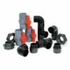 Atlantic Back Flush Kit 1 Atlantic Back Flush Kit -pond shop atlantic back flush kit 1000 98243.1646407960