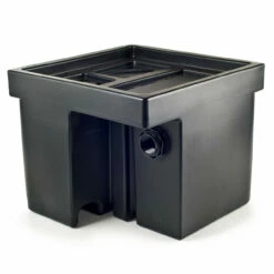 Atlantic Basin For Colorfalls, Spillways & Water Spouts