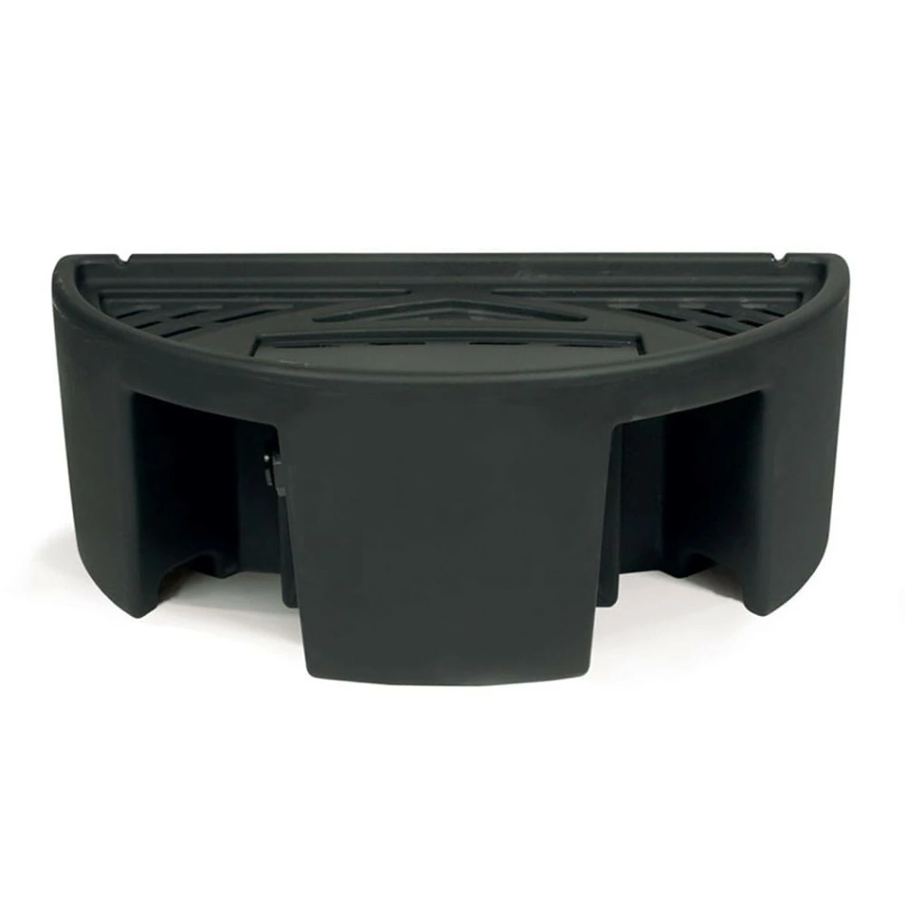 Atlantic Basin For Colorfalls, Spillways & Water Spouts 4 Atlantic Basin For Colorfalls, Spillways & Water Spouts - Image 2