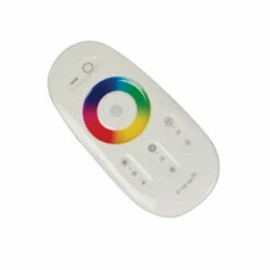 Atlantic Color Changing Remote Control