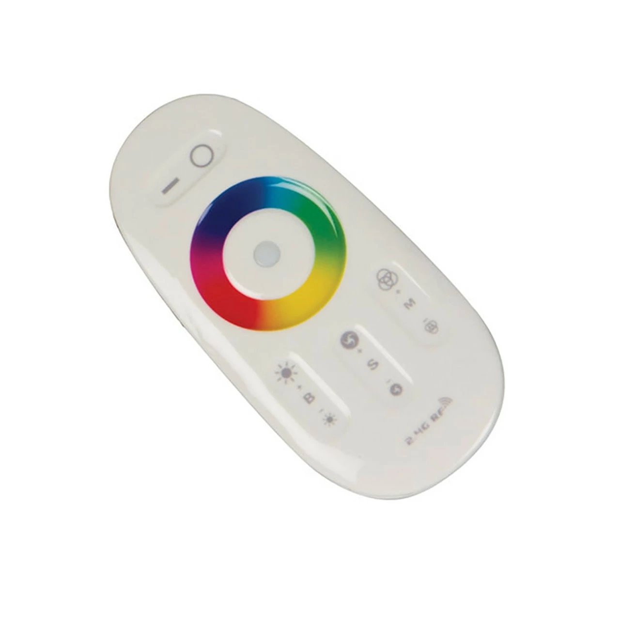 Atlantic Color Changing Remote Control 3 Atlantic Color Changing Remote Control