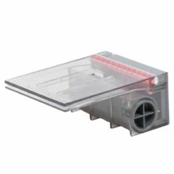 Atlantic Colorfalls-Color Changing Weir & Basin Kit