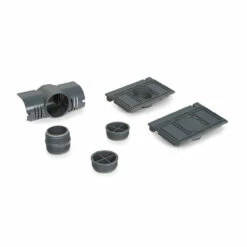 Atlantic Colorfalls-Color Changing Rebuild Kit